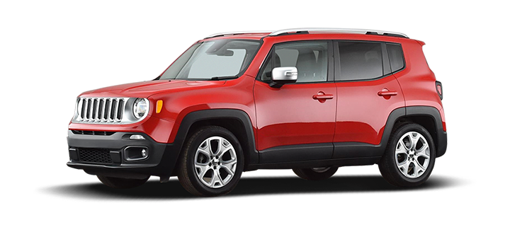 Jeep Repair and Service in Maryland Heights, MO