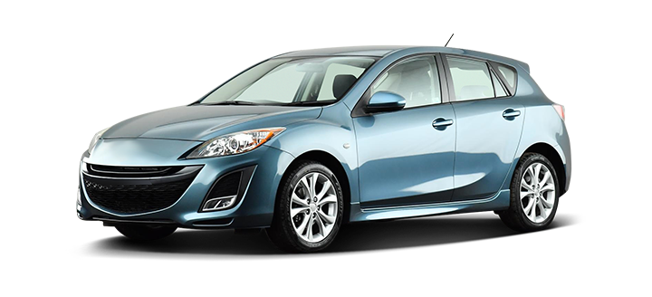 Mazda Repair and Service in Maryland Heights, MO